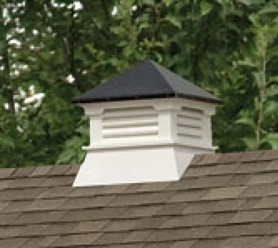 Shed Series Cupolas Myerstown Sheds & Fencing